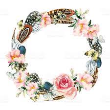 Pin On Wedding Stuff
