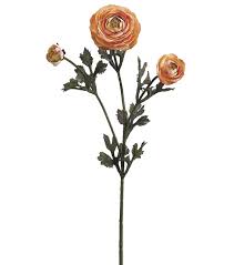 We did not find results for: Floral Crafts New Pack 12 Stems Pink Curly Heather Artificial Flowers Bulk Buy Deal Crafts