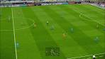 PES 2021 Gameplay | Nederland vs Oekraïne | Europees ... - YouTube