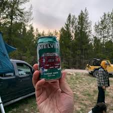 Discount liquor dirba šiose srityse: Discount Liquor Evanston Wy Untappd