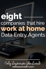 Work At Home Ideas Best Home Business Ideas The Best Home Business Ideas Researching Work At Home Idea Data Entry Jobs Work From Home Jobs Make Money From Home