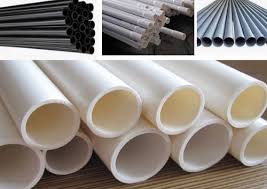 Check spelling or type a new query. 3 M White Pvc Conduit Pipe Rs 25 Piece S India Machines Id 20477172730