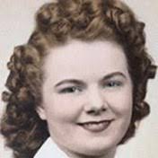 Search for Obituaries