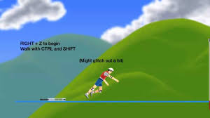 It all revolves around earning fate. Black And Gold Games Happy Wheels Cheats All Characters