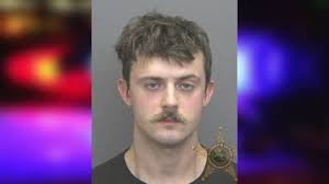 Evansville woman dead in Kansas 70-car pileup, sister recovering