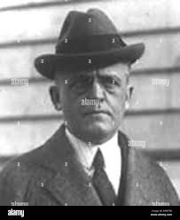 Frank hogan Black and White Stock Photos & Images