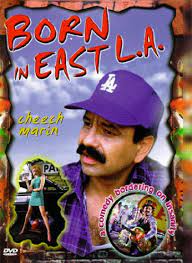 Born in east la cheech and chong hd born in east la lyrics cheech took a walk to the corner store just to buy a loaf of bread and a box of smores up pulled a guy in a yellow van shiny gold badge flashing in his hand chong born in east la 1987 filmaffinity born in east la es una película dirigida por cheech marin con cheech marin, paul rodriguez, daniel stern. Born In East L A 1987 Imdb