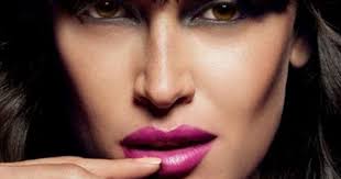 New Tom Ford Lips And Boys Lipstick Collection