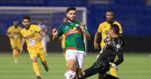 تدابير وقائية عامة ضد العدوى: Ø§ÙØ§ØªÙØ§Ù ÙØ³ÙØ· Ø¹ÙÙ ÙÙØ¹Ø¨Ù Ø£ÙØ§Ù Ø§ÙØªØ¹Ø§ÙÙ Ø¨Ø«ÙØ§Ø«ÙØ© ÙÙ Ø§ÙØ¯ÙØ±Ù Ø§ÙØ³Ø¹ÙØ¯Ù ÙÙØ¯ÙÙ Ø§ÙÙÙÙ Ø§ÙØ³Ø§Ø¨Ø¹