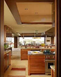 kitchen design