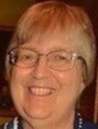 Marsha Hucke Obituary