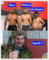 Pfizer covid vaccine meme : Z Pamietnika Malego Tadzika Z Pamietnika Malego Tadzika Facebook