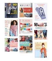 Check spelling or type a new query. Knitting Ebooks Sccld Ottawa Public Library Bibliocommons