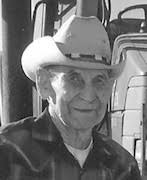 Obituary: Robert F. "Bob" Eisenbraun