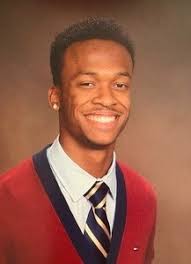 Brison Epps Obituary (2021)