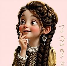 𝟭𝟬 𝗦𝗲𝗰 𝗕𝗮𝗰𝗸 𝗧𝗼 𝗯𝗮𝗰𝗸 ♥️💯❤️