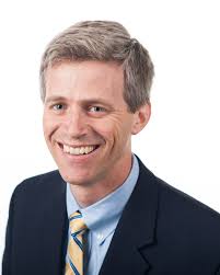 Indirect Pollutant Emissions from Hydrogen–Hydrocarbon Fuel Blends