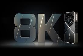 Nvidia Geforce Rtx 3090 Is 10 15 Faster Than Rtx 3080 In 4k Gaming Expect Limited Availability At Launch