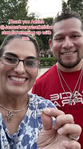 James Avery Reseller Houston