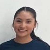 Sonora Freshman Volleyball Roster (2023-24)