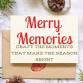 Ladies Merry Memories Lunch (Mount Dora) event image