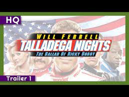 Check spelling or type a new query. Ù…Ø´Ø§Ù‡Ø¯Ø© ÙÙŠÙ„Ù… Talladega Nights The Ballad Of Ricky Bobby 2006 Ù…ØªØ±Ø¬Ù… Ù…Ø³Ù„Ø³Ù„Ø§Øª Ø§ÙŠØ¬ÙŠ Ø¨Ø³Øª Egybest