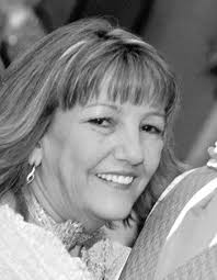 Shirley Anne Hammond