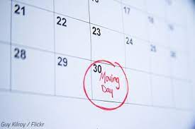 If the customer is going more than 200 miles away, we apply even additional charges as the move out service becomes much more complex, respectively. What Is The Average Moving Cost In 2021 Moving Costs Guide