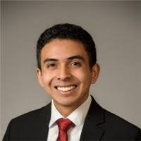 28500+ "Zelaya -forbes" profiles