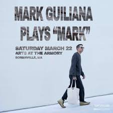 Center for Arts at the Armory