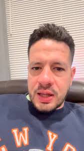 Enderezada y soldadura rin delantero hero hunk 160r 💥💥 Garantía  sellomatic