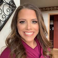 Jenny Weber Bookkeeping (@jennyweberbookkeeping) • Instagram photos and  videos