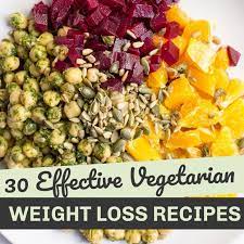 Pin On Repas Vegan Proteines