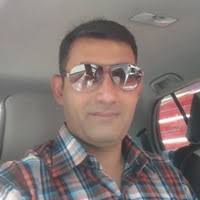 100+ "Pothiawala" profiles