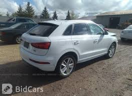 Image result for Glacier White 2017 Q3