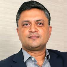 Milton Boyer Email & Phone Number