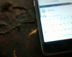 Type on keyboard *#06# or remove battery from your lg to check imei number. Cricket Lg Fortune Google Account Bypass M153 Unlockfrp