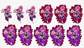 Super saiyan blue evolution aura. Aura Drawing Art Super Saiyan Rose Aura 1023x551 Png Download Pngkit