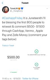 A cash app user tweeted at @prettyboyfredo, asking him about the giveaway and posting a screenshot of a cash app request for $20 they received. Completelyoveritt On Twitter Please Don T Let Them Get You They Re Gonna Take All The Money You Ve Got Https T Co 886loteign Twitter