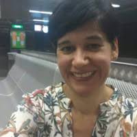 40+ "Padin" profiles