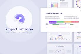 With beautiful layout tools and typography, it can give your presentation an edge. 20 Best Keynote Timeline Roadmap Templates Free Pro For 2021 Theme Junkie