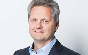 Was bringen eigentlich "Digitale Zwillinge" bei Versicherern?