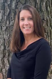 ECPPS Child Nutrition partners with Meadstown Produce