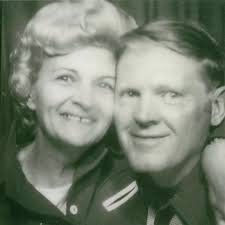 John C. Britton Obituary