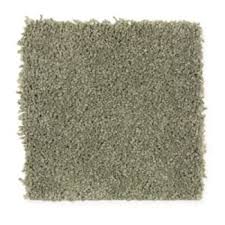 If there's a body of water that needs to be crossed, some lily pads are useful in traversing it. Buy Mohawk Truly Tender Ii Lily Pad From Kamal S Flooring Rugs And Upholstery