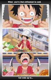 Pin By Kaizokou17 On One Piece Memes One Piece Funny One Piece Meme One Piece Anime