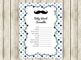 See more ideas about celebrity baby names, baby shower games, baby names. 12 Free Fun Baby Shower Games 24 7 Moms