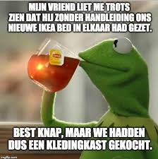 Pin Van Wenschalk Op Funny Jokes Grappige Kerst Plaatjes Grappige Citaten Grappige Teksten