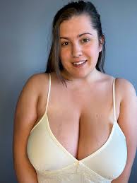 TW Pornstars - Cheryl Ann _gg. Twitter. 😇. 10:18 AM - 13 May 2022