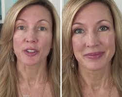 Pin On Beauty And Makeup Tips For Women Over 50